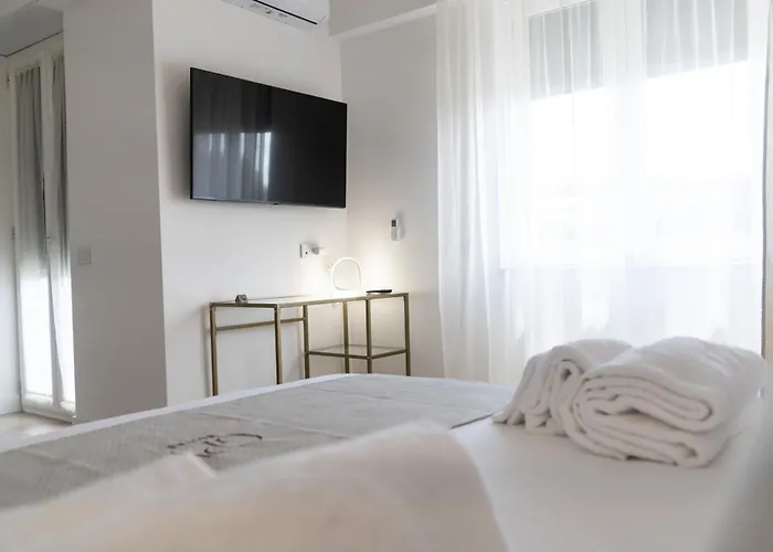 ゲストハウス Gpv 4*