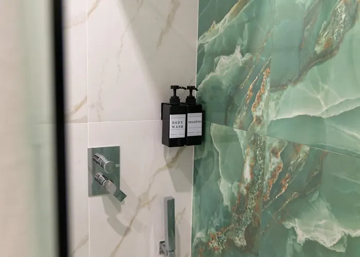 ゲストハウス Gpv