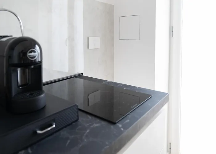 Gpv ゲストハウス ナポリ