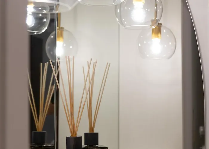 Gpv ゲストハウス ナポリ