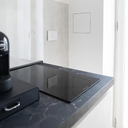 Gpv Maison d'hôtes Naples