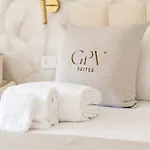Gpv 4* Neapol