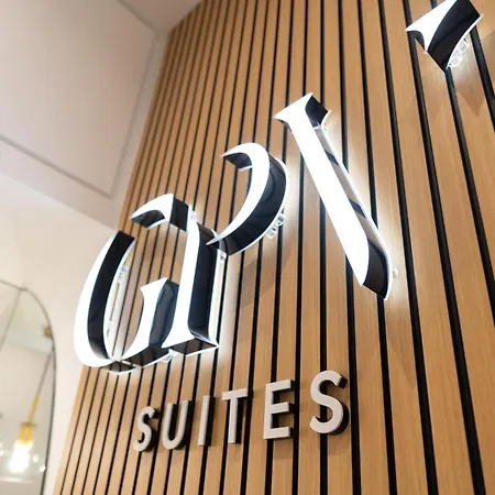 Gpv