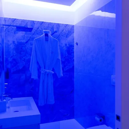 Gpv Guest house