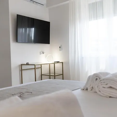 Guest house Gpv *